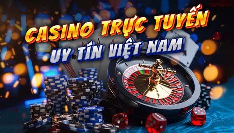 mastercard casino trực tuyến uy tín